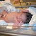 Terrence Christopher Photo 19