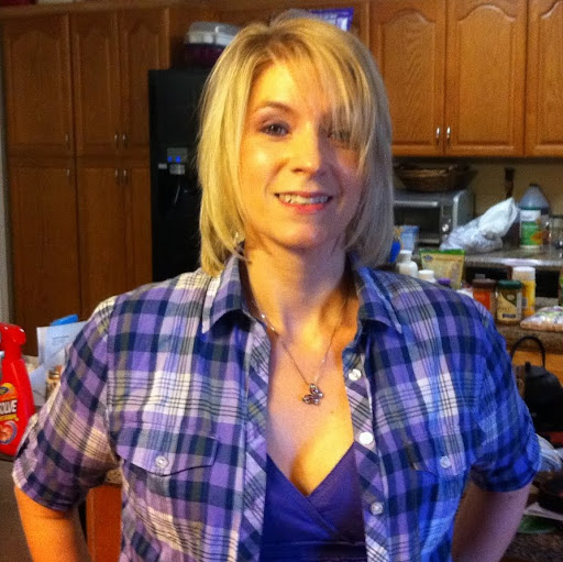 Stacey Howard Photo 19