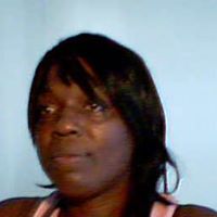 Jacqueline Brooks Photo 27 Jacqueline Brooks Photo 27
