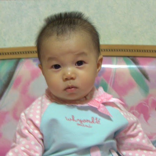 Mike Chang Photo 17