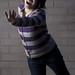 Connie Zhang Photo 42