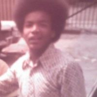 Gerald Buckner Photo 11
