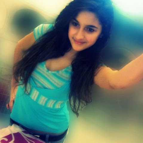 Kristin Munoz Photo 2