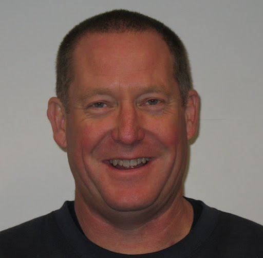 Frank Burns Photo 32 Frank Burns Photo 32