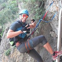 Alejandro Vilches Photo 5