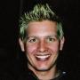 Adam James Photo 4