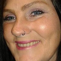 Crystal Hart Photo 29