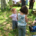 Jennifer Creel Photo 12