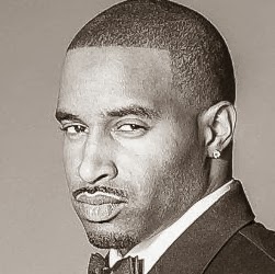 Gerald Collins Photo 23