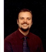 Charles Wallis Photo 2