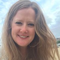 Colleen Stack Photo 16