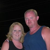 David Lester Photo 40
