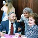 Rita Wood Photo 16