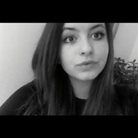 Eleanor Dawson Photo 10