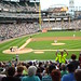 John Taveras Photo 29