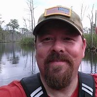 Todd Strader Photo 10