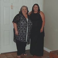 Christine Stuart Photo 18