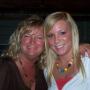 Lori Warner Photo 27