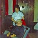 Raymond Gregory Photo 11