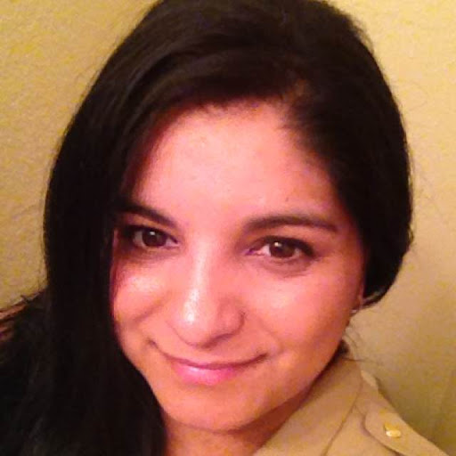 Erika Saldivar Photo 19