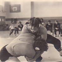Becky Puckett Photo 14