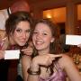 Jennifer Johns Photo 5
