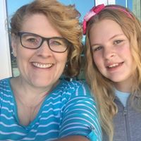 Jennifer Jacobson Photo 33