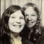 Brenda Sinclair Photo 45