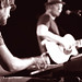 John Doughty Photo 34