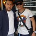 Sergio Arce Photo 4