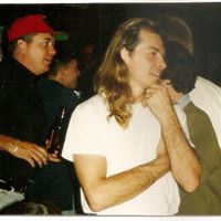 Gary Majchrzak Photo 9