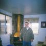 Roy Larson Photo 37