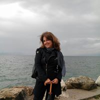 Elisabetta Coletti Photo 3
