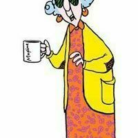 Maxine Goodwin Photo 13