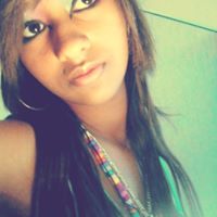 Alana Jordan Photo 12