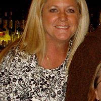 Jill Vaughn Photo 18