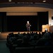 Frank Delaney Photo 23