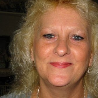 Sandra Ashley Photo 30