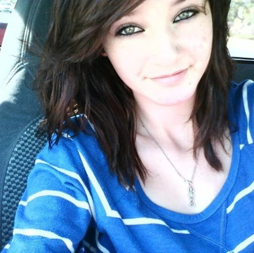 Shannon Olson Photo 19