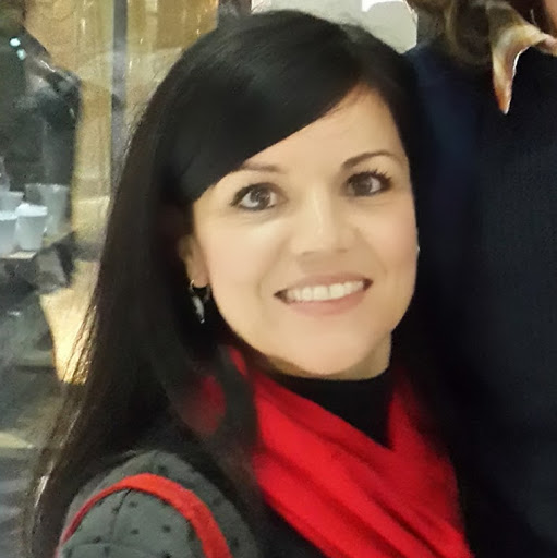 Paula Baker Photo 43 Paula Baker Photo 43