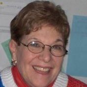 Anne Kline Photo 7