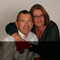 Anne Beaver Photo 14