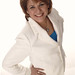 Janet Gonzalez Photo 24