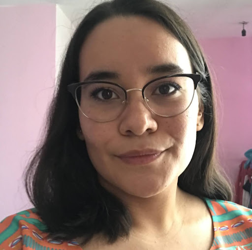 Sandra Quintero Photo 20