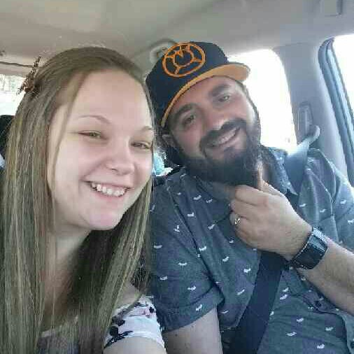 Joey Clements Photo 12