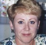 Sue Herring Photo 8