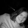Kellie Johnson Photo 40