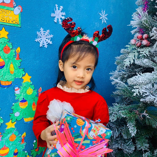 Lan Phan Photo 33