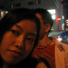 Soo Yu Photo 18