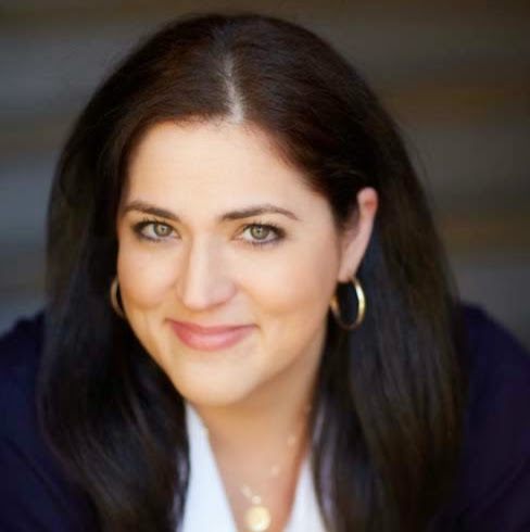 Julie Boyle Photo 12